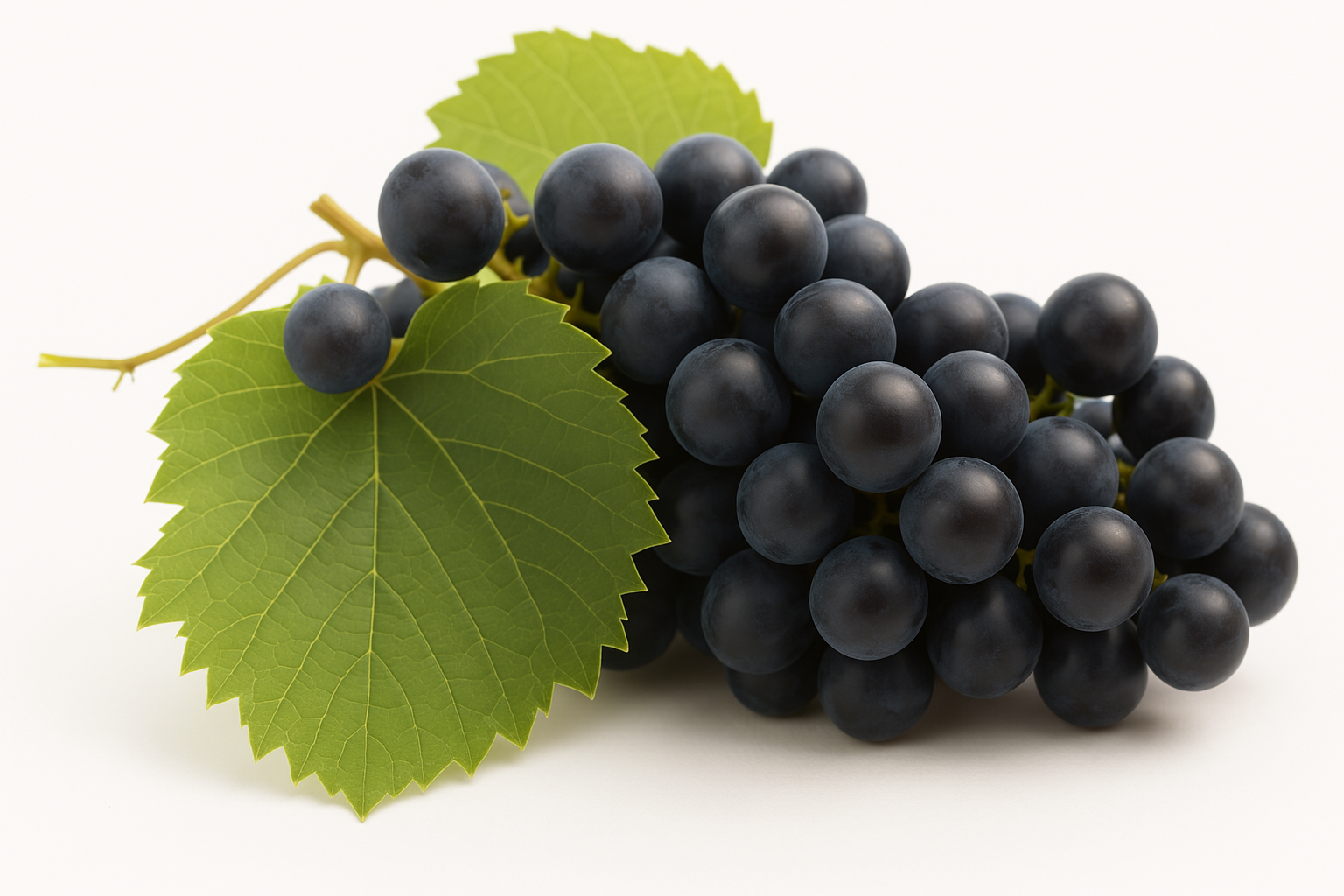 Logo Concours des Vins