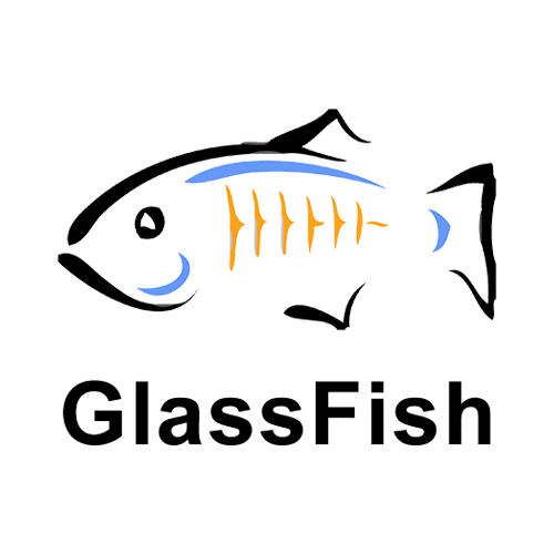 GlassFish