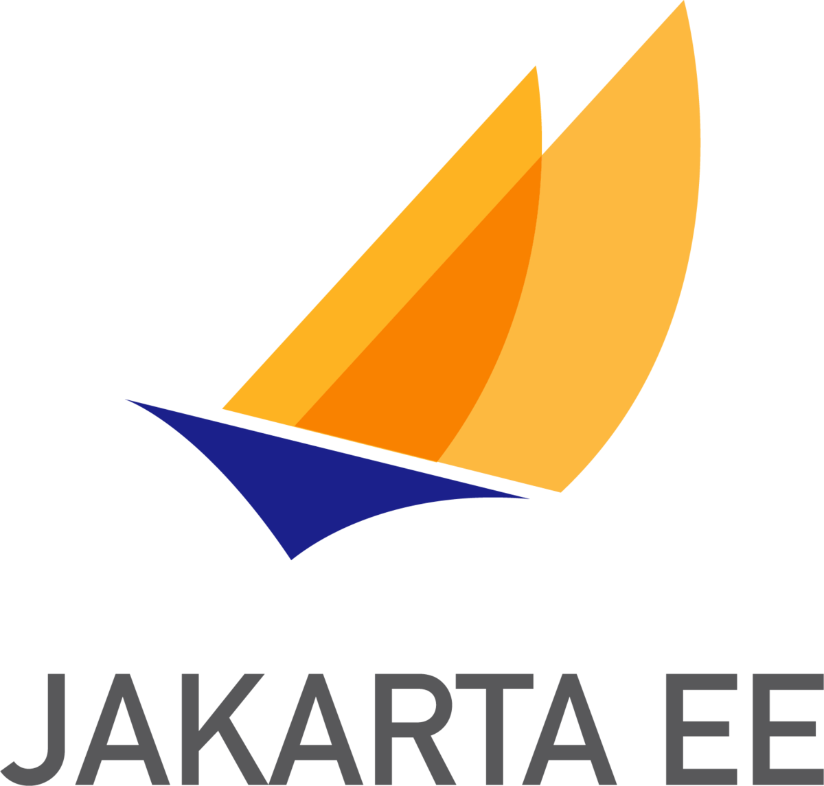 Jakarta EE