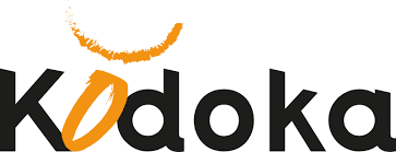 Logo Kodoka