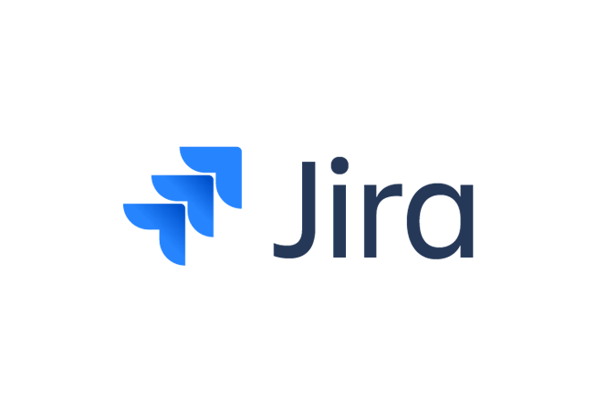 Jira